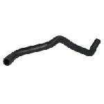 Crevo hladnjaka VAICO V20-1236 IC-DA2E33