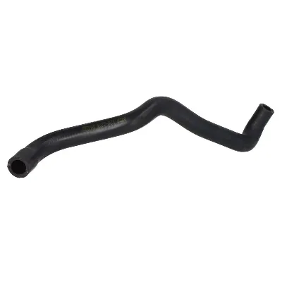 Crevo hladnjaka VAICO V20-1236 IC-DA2E33