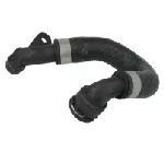 Crevo hladnjaka VAICO V20-1267 IC-C57810