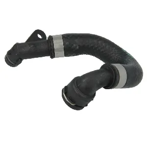 Crevo hladnjaka VAICO V20-1267 IC-C57810