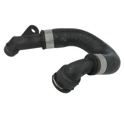 Crevo hladnjaka VAICO V20-1267 IC-C57810