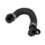 Crevo hladnjaka VAICO V20-1267 IC-C57810