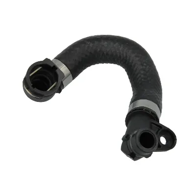 Crevo hladnjaka VAICO V20-1267 IC-C57810