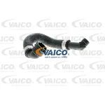 Crevo hladnjaka VAICO V20-1267 IC-C57810