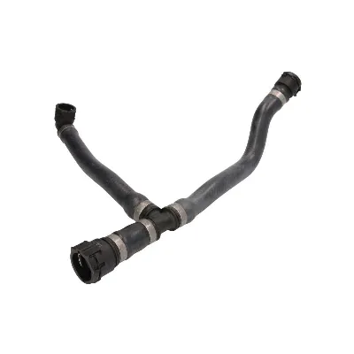 Crevo hladnjaka VAICO V20-1276 IC-DA2D6F