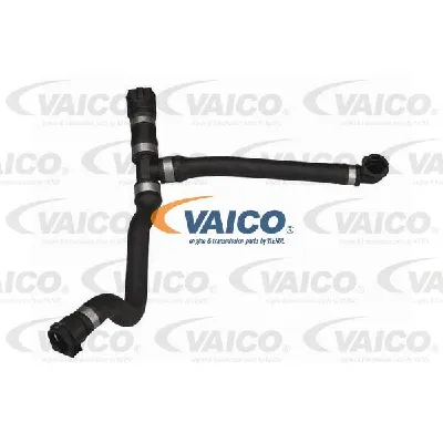 Crevo hladnjaka VAICO V20-1276 IC-DA2D6F