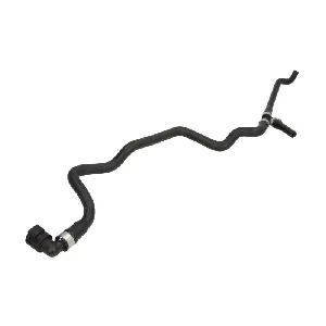 Crevo hladnjaka VAICO V20-1282 IC-DA2D75