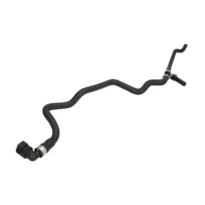 Crevo hladnjaka VAICO V20-1282 IC-DA2D75