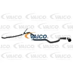 Crevo hladnjaka VAICO V20-1282 IC-DA2D75