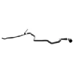 Crevo hladnjaka VAICO V20-1282 IC-DA2D75