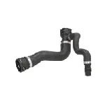 Crevo hladnjaka VAICO V20-1289 IC-DA2D7C