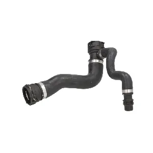 Crevo hladnjaka VAICO V20-1289 IC-DA2D7C