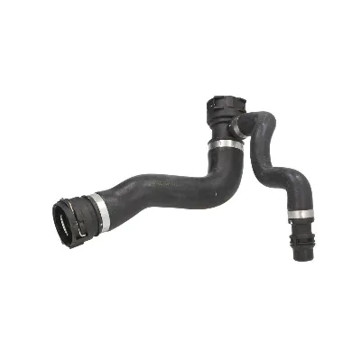 Crevo hladnjaka VAICO V20-1289 IC-DA2D7C