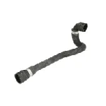 Crevo hladnjaka VAICO V20-1326 IC-DA2D9D