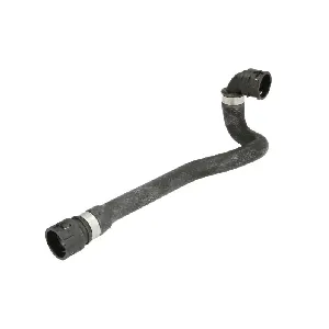 Crevo hladnjaka VAICO V20-1326 IC-DA2D9D