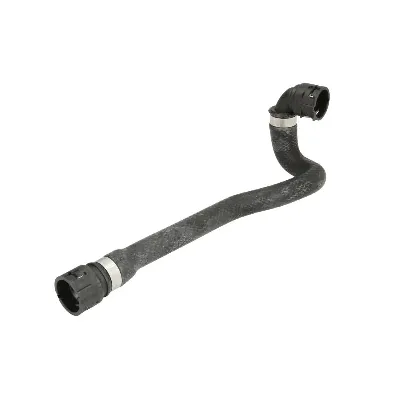 Crevo hladnjaka VAICO V20-1326 IC-DA2D9D