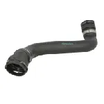 Crevo hladnjaka VAICO V20-1336 IC-D38B43