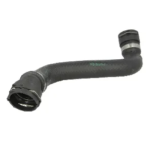 Crevo hladnjaka VAICO V20-1336 IC-D38B43