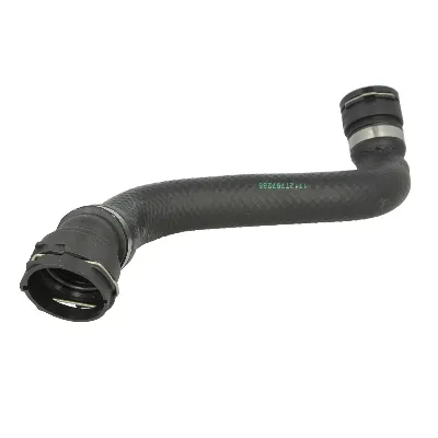 Crevo hladnjaka VAICO V20-1336 IC-D38B43