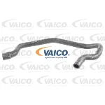 Crevo hladnjaka VAICO V20-1359 IC-DA2DBA