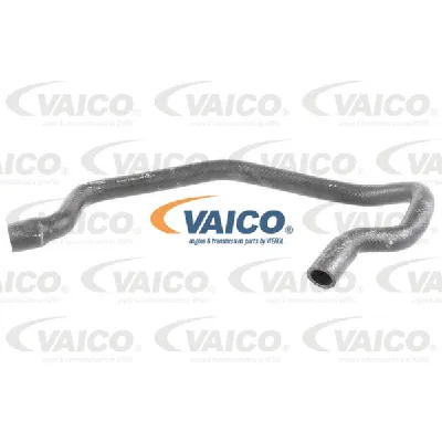 Crevo hladnjaka VAICO V20-1359 IC-DA2DBA