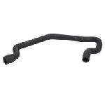 Crevo hladnjaka VAICO V20-1359 IC-DA2DBA