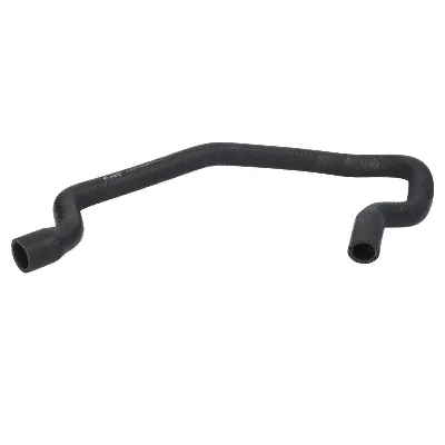 Crevo hladnjaka VAICO V20-1359 IC-DA2DBA