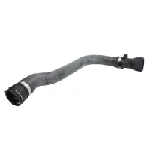 Crevo hladnjaka VAICO V20-1409 IC-C57BAC