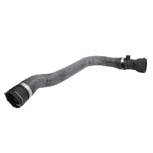 Crevo hladnjaka VAICO V20-1409 IC-C57BAC