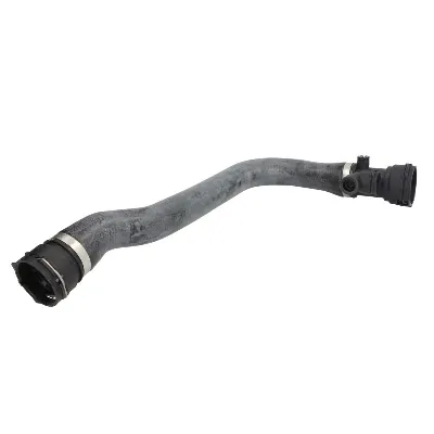 Crevo hladnjaka VAICO V20-1409 IC-C57BAC