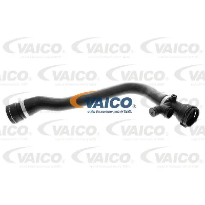 Crevo hladnjaka VAICO V20-1409 IC-C57BAC