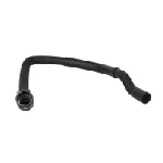 Crevo hladnjaka VAICO V20-1476 IC-CFE136