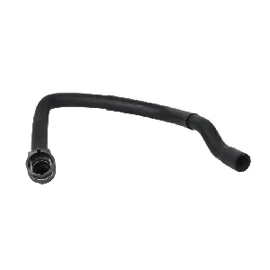 Crevo hladnjaka VAICO V20-1476 IC-CFE136