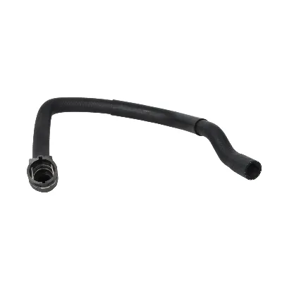 Crevo hladnjaka VAICO V20-1476 IC-CFE136