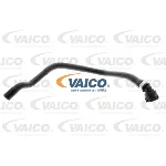 Crevo hladnjaka VAICO V20-1476 IC-CFE136