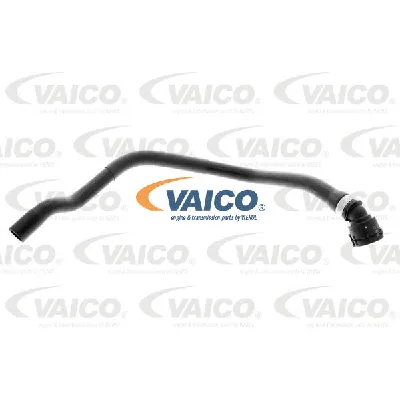 Crevo hladnjaka VAICO V20-1476 IC-CFE136