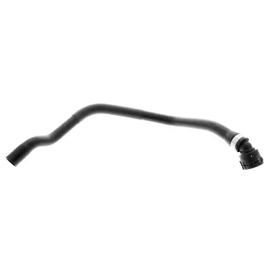 Crevo hladnjaka VAICO V20-1476 IC-CFE136