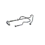 Crevo hladnjaka VAICO V20-1687 IC-DA2C66