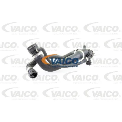 Crevo hladnjaka VAICO V20-1691 IC-DA2C6A