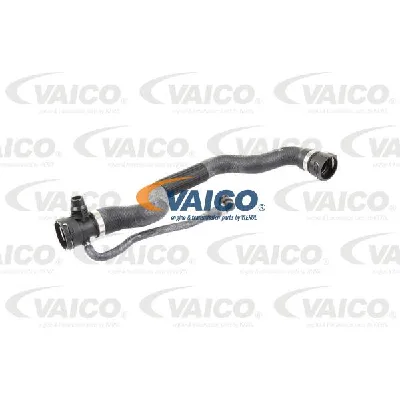 Crevo hladnjaka VAICO V20-1695 IC-DA2ECC