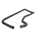 Crevo hladnjaka VAICO V20-1752 IC-DA2EE6