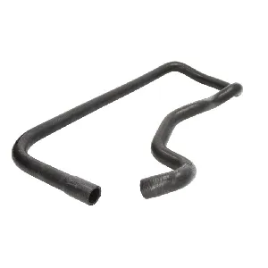 Crevo hladnjaka VAICO V20-1752 IC-DA2EE6