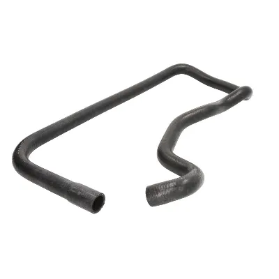 Crevo hladnjaka VAICO V20-1752 IC-DA2EE6