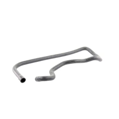 Crevo hladnjaka VAICO V20-1752 IC-DA2EE6