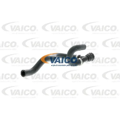 Crevo hladnjaka VAICO V20-1756 IC-DA2EEA