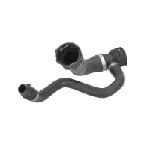 Crevo hladnjaka VAICO V20-1768 IC-DA2EF6