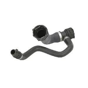 Crevo hladnjaka VAICO V20-1768 IC-DA2EF6