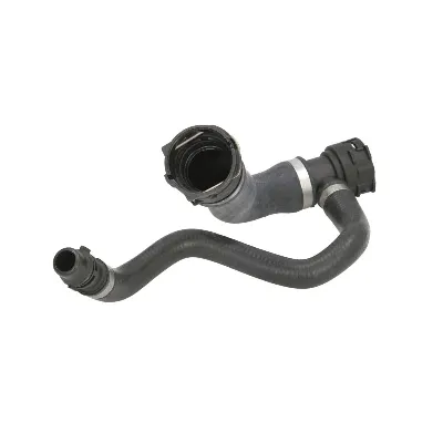 Crevo hladnjaka VAICO V20-1768 IC-DA2EF6