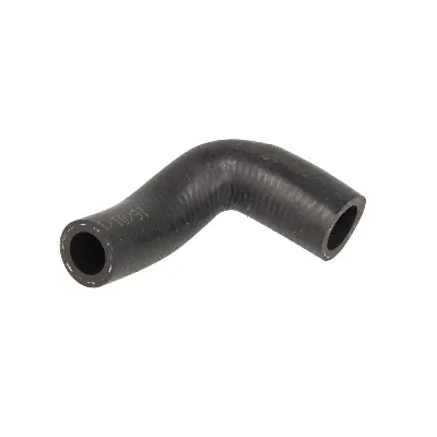 Crevo hladnjaka VAICO V20-1769 IC-DA2EF7