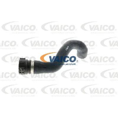 Crevo hladnjaka VAICO V20-1774 IC-DA2EFC